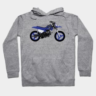 Yamaha Hoodies for Sale TeePublic
